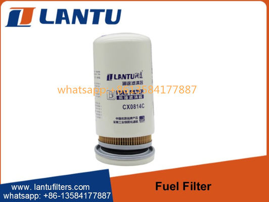 Lantu Diesel Automobile  Fuel Filter CX0814C 860117273 105395 Vol.Vo NISSAN