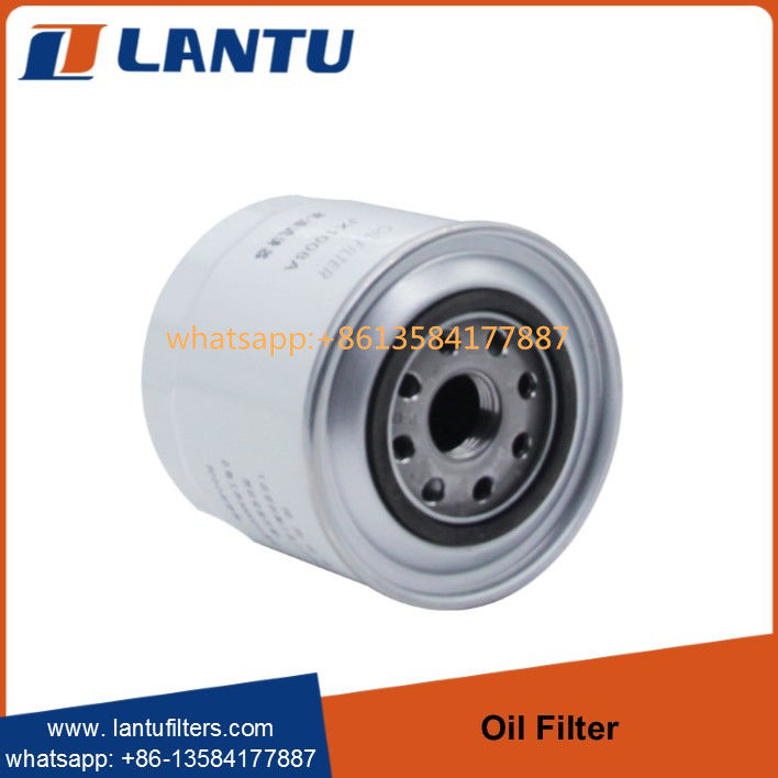 Whole Sale Lantu Oil Filter Elements JX1008A MITSUBISHI MAZDA