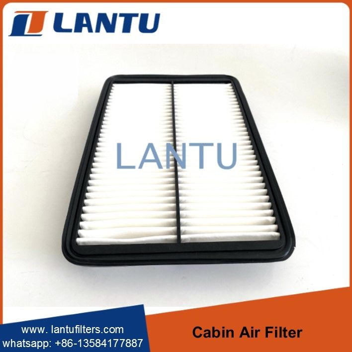 LANTU Cabin Air Filter Cabin Hepa Filter 28113-2W300 CA11727 E1200L C29019 A28760