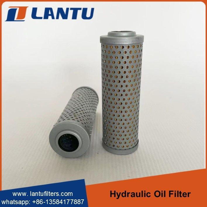 Factory Price Replacement Hydraulic Oil Filter Cartridge 4207841 HF7954 4370435 FOR HITACHI