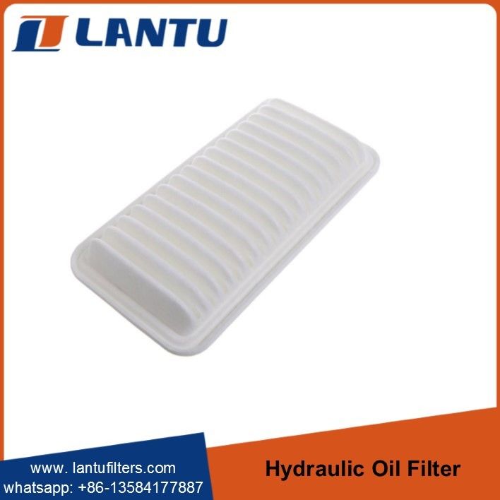 LANTU Wholesale Auto Car Cabin Air Purifier Filter 17801-22020  Auto Air Conditioner Filter